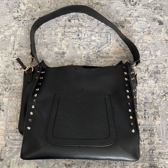 Celine Dion Purse - Picture 2 of 7